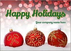 card from category