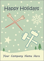 card from category