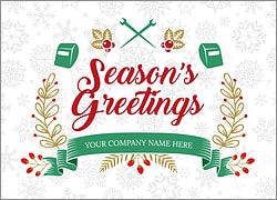 card from category