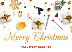 card from category
