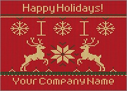card from category
