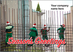 card from category
