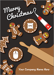 card from category