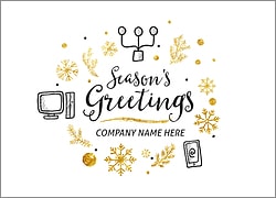card from category