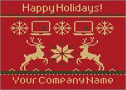 card from category
