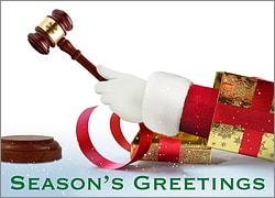 card from category