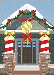 card from category