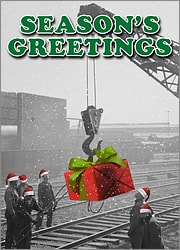 card from category