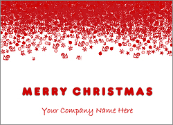 card from category