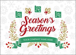 card from category