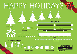 card from category