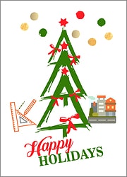 card from category