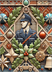 card from category