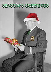 card from category