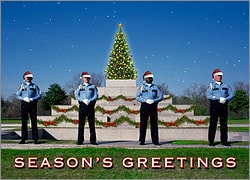 card from category