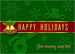 card from category