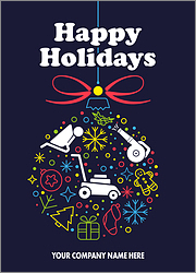 card from category