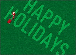card from category