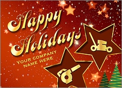 card from category