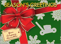 card from category