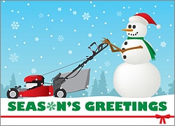 card from category