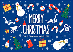 card from category