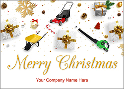 card from category