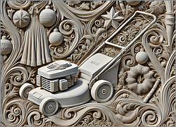 card from category