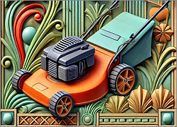 card from category