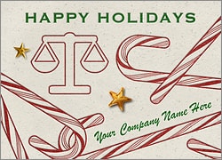 card from category