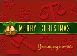 card from category