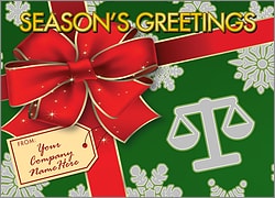 card from category