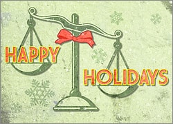 card from category