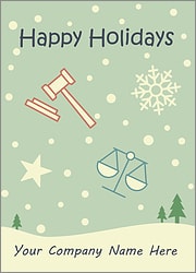 card from category