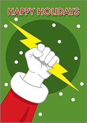 card from category