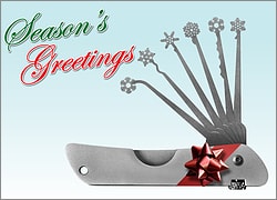 card from category