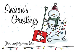 card from category