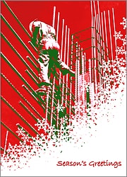 card from category