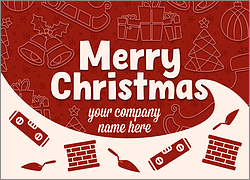card from category