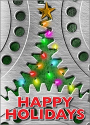 card from category