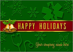 card from category