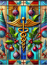 card from category