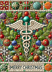 card from category