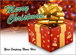 card from category