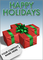 card from category