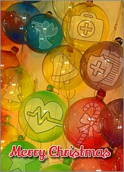 card from category