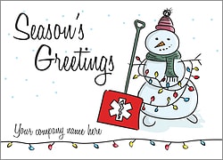 card from category