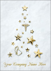card from category