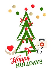 card from category