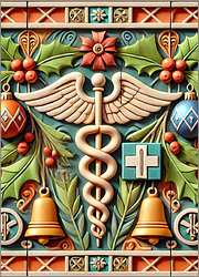 card from category
